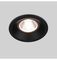 Встраиваемый светодиодный светильник 25024/LED