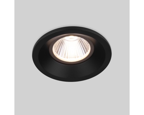 Встраиваемый светодиодный светильник 25024/LED