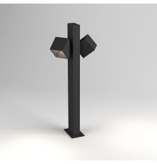 Светильник садово-парковый светодиодный Fjord 35195/F