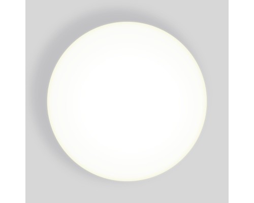 Точечный светодиодный светильник DLR043