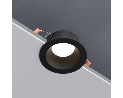 Встраиваемый светодиодный светильник 25082/LED