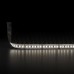 Лента светодиодная 180Led 12 Вт IP20 4000K дневной белый, 5м 2835 24V 180Led 12W IP20