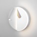 Настенный светодиодный светильник Drom LED 40105/LED белый/хром