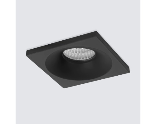 Встраиваемый точечный светильник 15271/LED