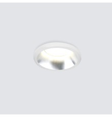 Встраиваемый светодиодный светильник 15269/LED