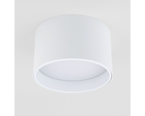 Накладной светодиодный светильник 25123/LED