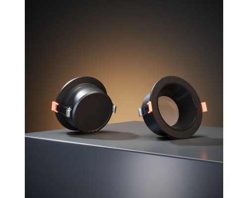 Встраиваемый светодиодный светильник 25082/LED