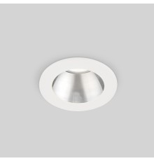Встраиваемый точечный светодиодный светильник 25023/LED