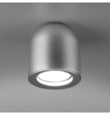 Накладной потолочный светильник DLN116 GU10