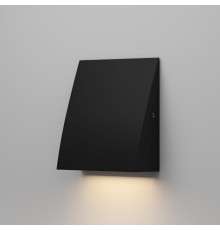 Подсветка светодиодная для лестниц 40159/LED