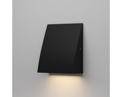 Подсветка светодиодная для лестниц 40159/LED