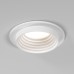 Встраиваемый точечный светильник 25007/01