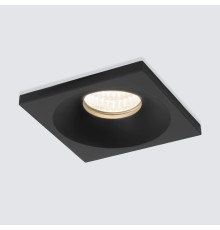Встраиваемый точечный светильник 15271/LED