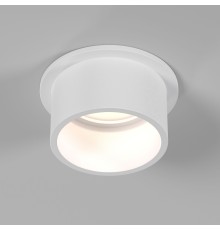 Встраиваемый точечный светильник 25004/01