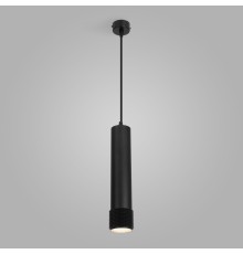 Подвесной светильник DLN113 GU10