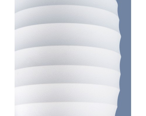 Накладной потолочный светильник DLN105 GU10