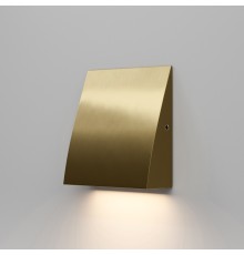 Подсветка светодиодная для лестниц 40159/LED