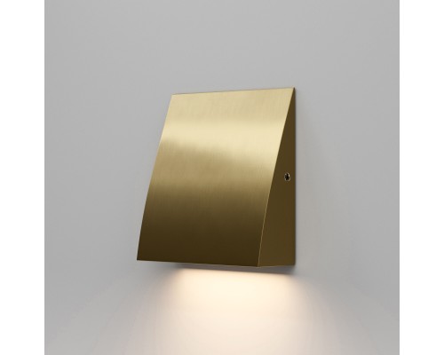 Подсветка светодиодная для лестниц 40159/LED