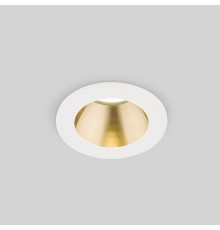 Встраиваемый точечный светодиодный светильник 25023/LED