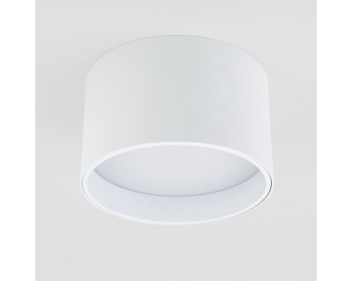 Накладной светодиодный светильник 25123/LED