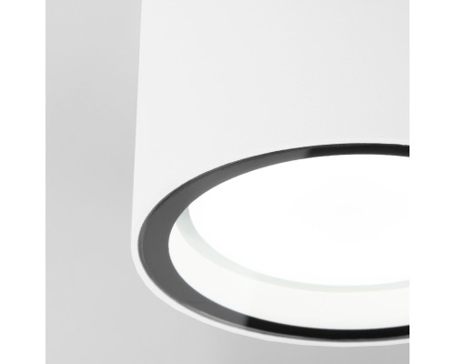 Уличный потолочный светильник Light 26231 IP54 35144/H