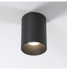 Накладной потолочный светильник 25011/01