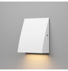 Подсветка светодиодная для лестниц 40159/LED