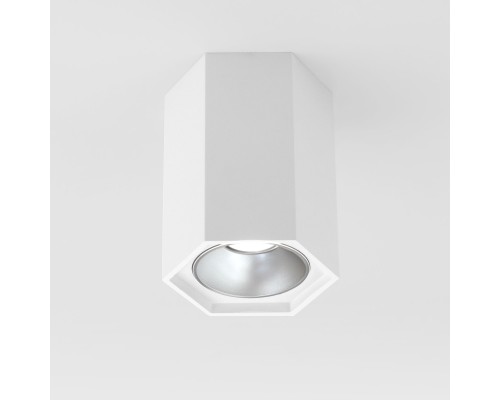 Накладной светодиодный светильник 25036/LED