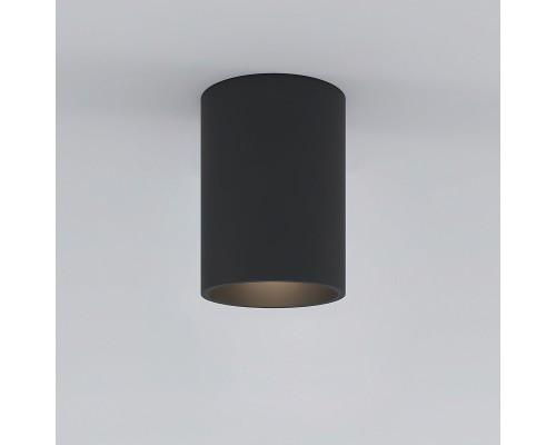 Накладной потолочный светильник 25011/01