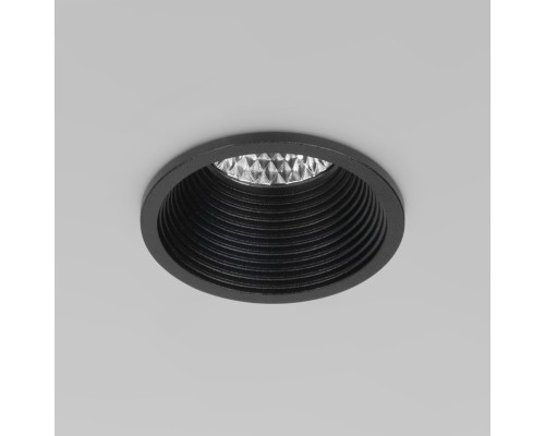 Встраиваемый светодиодный светильник 25028/LED