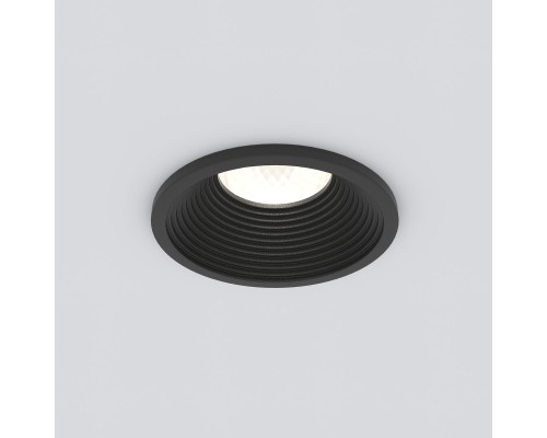 Встраиваемый светодиодный светильник 25028/LED