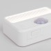 Светодиодный светильник Led Stick с датчиком движения 1W 4000K Белый LTB73