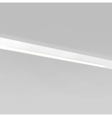 Slim Magnetic L02 Трековый светильник 30W 4200K (белый) 85034/01 85034/01