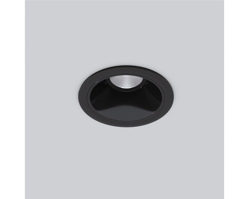 Встраиваемый светодиодный светильник 25081/LED