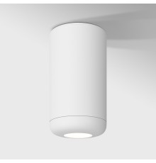 Светильник потолочный светодиодный 10W 4000K белый 25044/LED