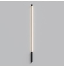 Alto LED черный 4000K (40133/LED) 40133/LED