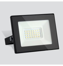 Прожектор Elementary 025 FL LED 30W 4200K IP65 025 FL LED 30W 4200K IP65