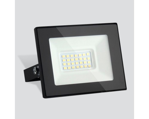 Прожектор Elementary 025 FL LED 30W 4200K IP65 025 FL LED 30W 4200K IP65