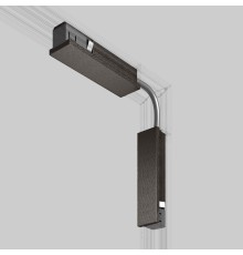 Titan Line Гибкий коннектор титан 85007/00