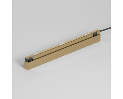 Brass Line Блок питания 150W латунь 95066/00