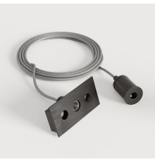 Titan Line Набор для подвеса титан 85226/00 85226/00