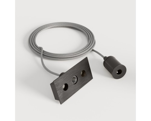 Titan Line Набор для подвеса титан 85226/00 85226/00