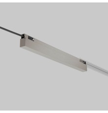 Блок питания 150W никель 95066/00 система Лайн 95066/00