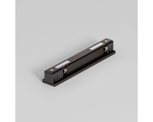 Titan Line Прямой коннектор титан 85008/00