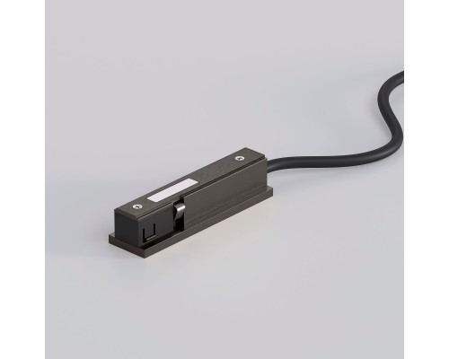 Titan Line Ввод питания титан 85005/00