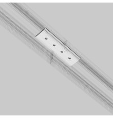 Line Magnetic Соединительная планка 85231/00