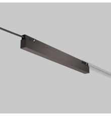 Titan Line Блок питания 150W титан 95066/00