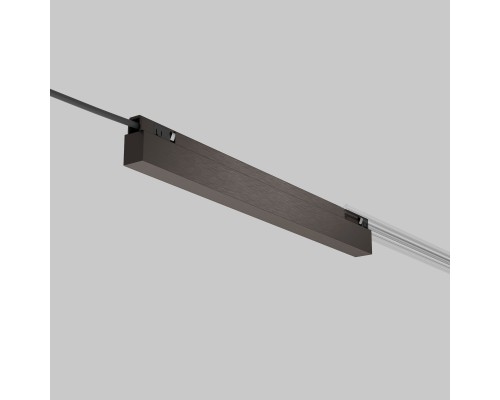 Titan Line Блок питания 150W титан 95066/00