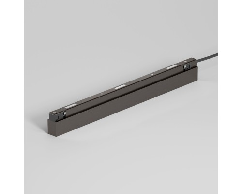 Titan Line Блок питания 150W титан 95066/00