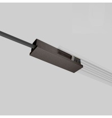 Titan Line Ввод питания титан 85005/00